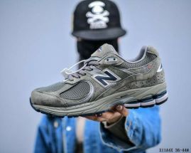 Picture of New Balance Shoes _SKU1018944797345028
